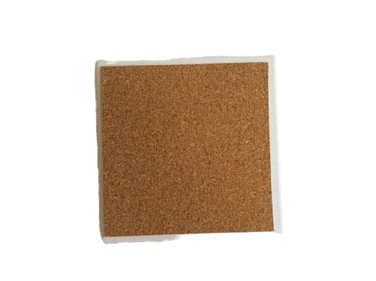 Pittsburgh Steelers Ceramic Coaster image 1