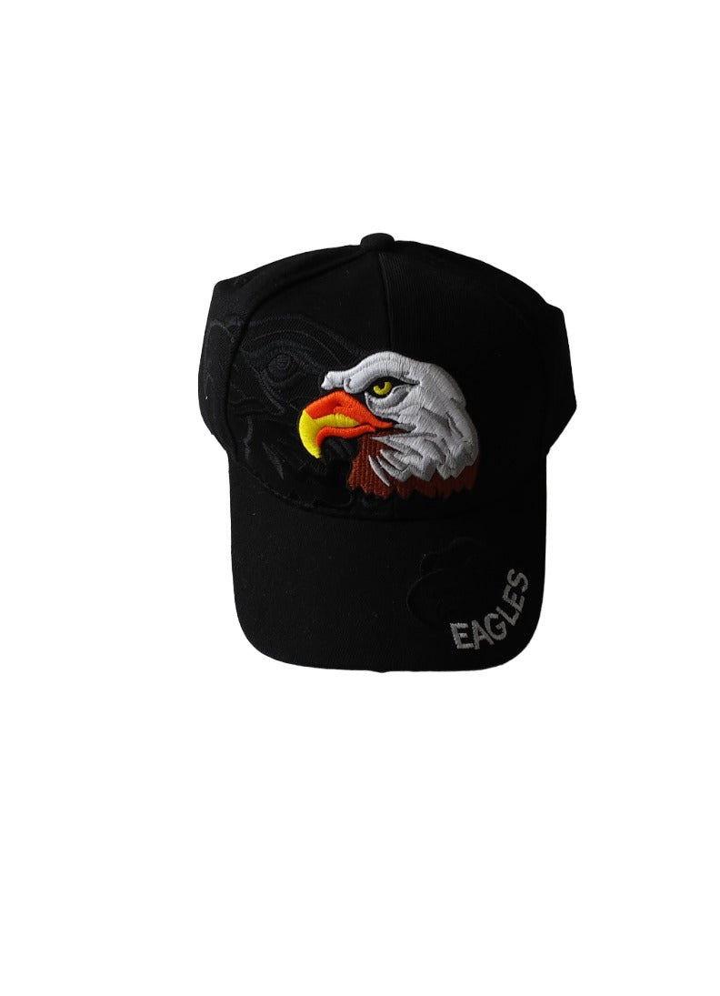 America Eagle Shadow Hat image 0