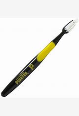 Pittsburgh Pirates Toothbrush image 0