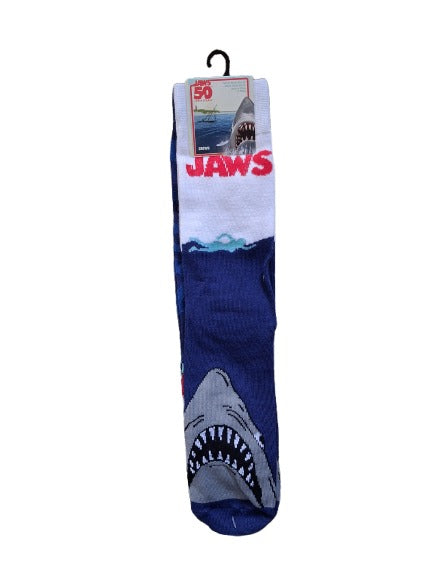 Jaws socks