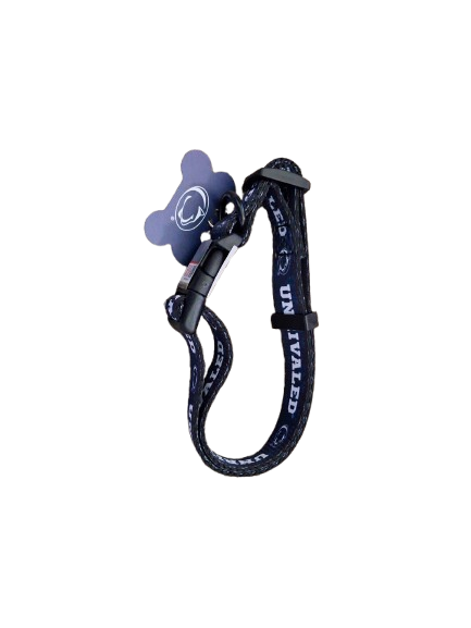 Penn State Pet Collar and Tag Set