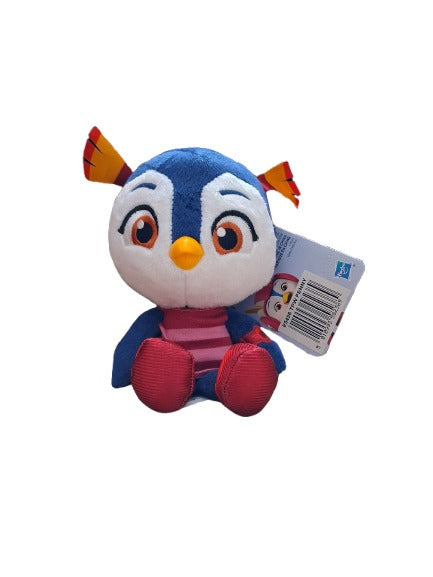 Top Wing Penny Plush