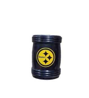Pittsburgh Steelers Magna Coolie image 