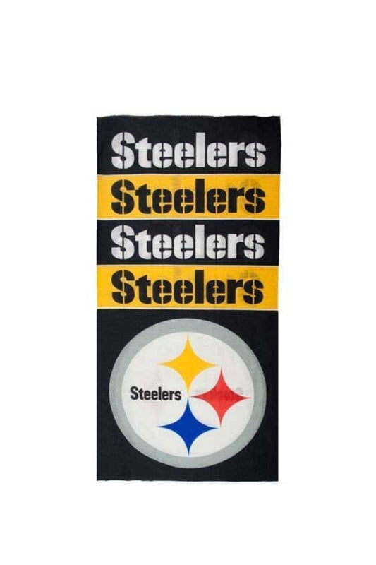 Pittsburgh Steelers Superdana image 