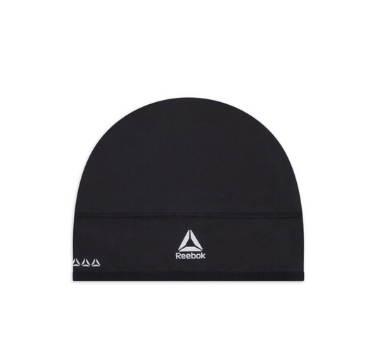 Reebok Women's Active Beanie image 