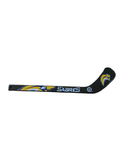 Buffalo Sabres Mini Hockey Stick